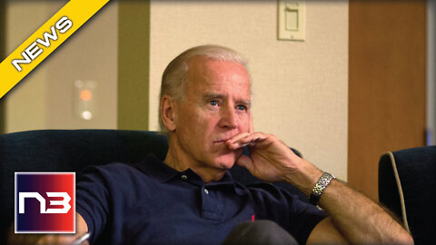 Biden is DOOMED: Americans Just Declared #1 Issue for 2022