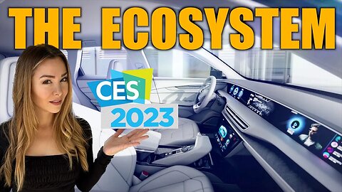 The Next Evolution of EVs & How You Can Profit from It