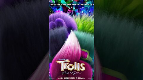 NSYNC Reunite for Trolls 3 - Justin Timberlake Ready to Group Tour Again & Good PR?