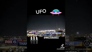 ufo