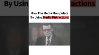 How the Media Manipulates