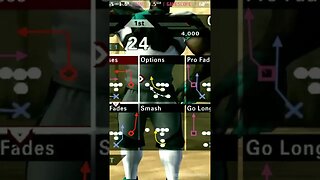 NFL Street 2 (PCSX2) PS2 Emulation | Steam Deck