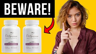 Fitspresso ((⛔️⚠️BEWARE!!⛔️⚠️)) Fitspresso Review - Fitspresso Reviews - Fitspresso Customer Reviews