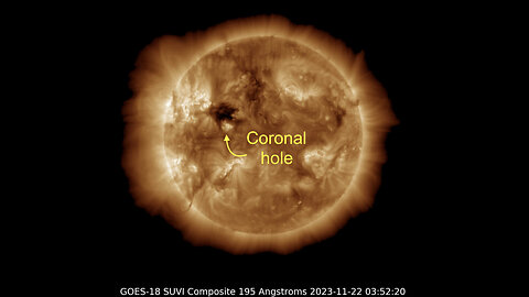 Solar Cycle 25 Maximum Output‼️ Earthquake WARNING ⚠️ _ World Weather Outlook