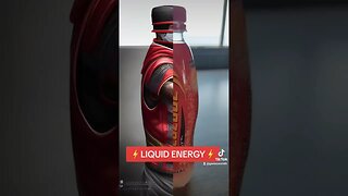 Lucozade Liquid Energy When Gaming | Games World 🌎