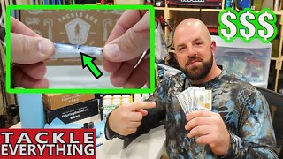 Mind BLOWN...Money ($$$) Saving HACKS!!! This Stuff is STRONG!!!