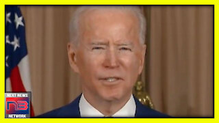 Joe Biden Revives Story We ALL Know is False