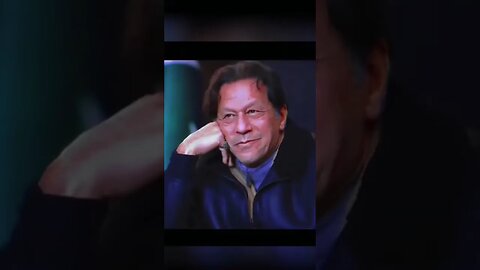 The Leader #viral #pti #shorts #shortvideo #viral #youtube #youtubeshorts #imrankhan #imrankhanpti