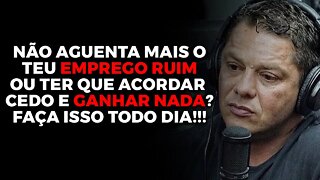 ISSO MUDOU MINHA VIDA E VAI MUDAR A TUA (MOTIVAÇÃO)