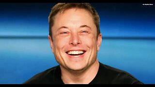 Elon Musk May Have DDOSED His Own Twitter