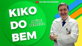 Qual problema de saúde você tem? Vou tentar lhe ajudar Aprenda como prevenir doenças e muito mais...