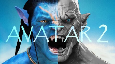 AVATAR 2: THE_WAY_OF_WATER_Trailer_(2022)(1080p)