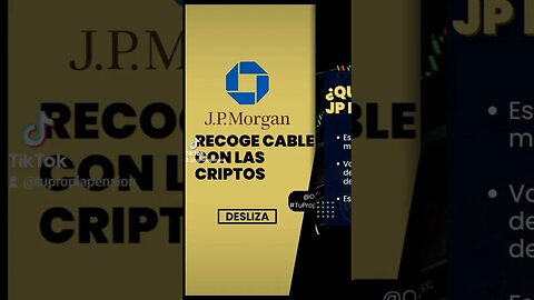 La mayor recogida de cable de la historia financiera