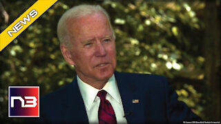 Biden To Crush Businesses With Swift Move Right As They Are Getting Back on Their Feet