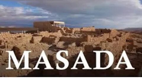 .Masada