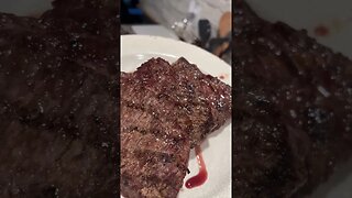 Would You Eat this Steak? #food #shorts
