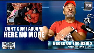 Reese On The Radio Rundown - November 13, 2023