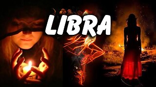 LIBRA ♎💔"What they are not telling U" You are their Happy Place; Unexpected Confession!