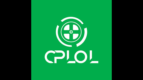 CPLOL 2022 - Dia 6 da Fase de Grupos