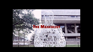 The Masculist Movement: Men empowerment Group