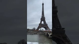 Paris 🇫🇷