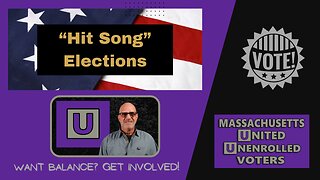 "Hit Song" Elections