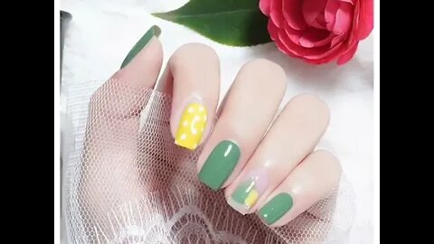 Kodi Gel Solid Color Nail Art Polish Varnish Hybrid Long Lasting | ʟɪɴᴋ ɪɴ ᴛʜᴇ ᴅᴇꜱᴄʀɪᴘᴛɪᴏɴ 👇 ᴛᴏ ʙᴜʏ