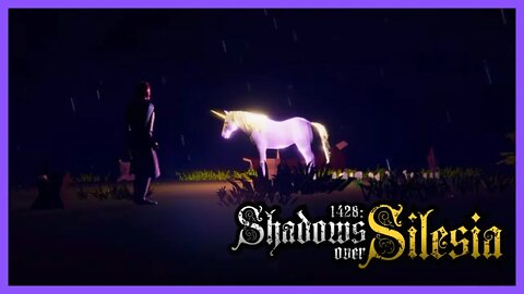 At the Bottom | 1428: Shadows over Silesia - Gameplay PT-BR #04