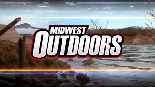 Midwest Outdoors TV Show #1513