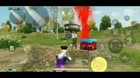 ohh 😂Bhai sahab ||What a fool guy|| pubg new state mobile||New video#pubgnewstategameplay