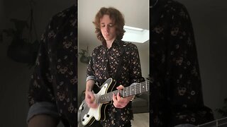 Wham! - Everything She Wants Guitar Cover