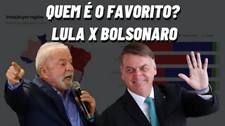 CNN transmite primeiro debate do 2º turno, com Lula e Bolsonaro frente a frente @SHORTS CNN