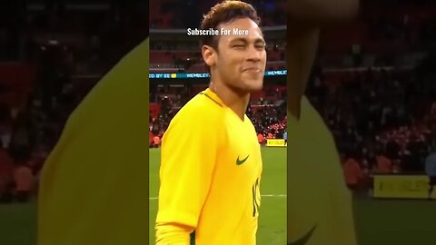 Funniest Neymar Highlights