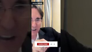 Dr. John Demartini: "Manifesting the Future" | Next Level Soul #shorts