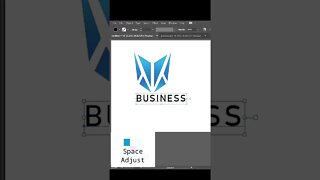 How to create a Creative Logo design Adobe Illustrator https://youtu.be/hk5dStkDy18 #logotypedesign