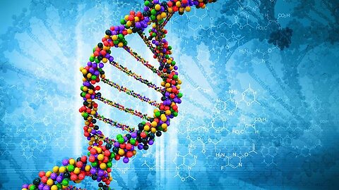 Moderna patent admits DNA in jabs can integrate into genome, cause cancer, pass to offspring