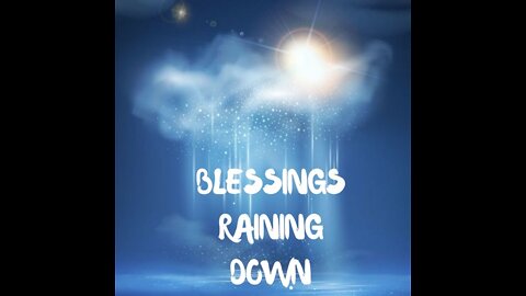 12 Praise Reports, Beautiful Letter to President Trump, Blessings Have Flooded This Ministry!