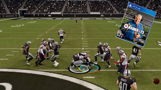 Madden Still Sucks!