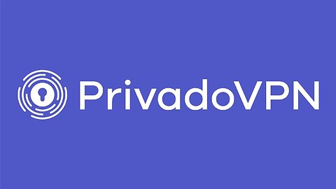 Does The Xbox VPN Method Work With PrivadoVPN?