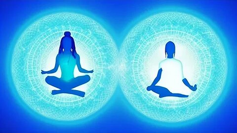 "432Hz Healing Frequencies: Restore, Rejuvenate, Revitalize Mind, Body, and Soul"