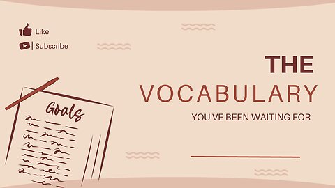 Boost Your Confidence and Spice Up your English Speaking Skills in just 2 minutes a day #vocabulary