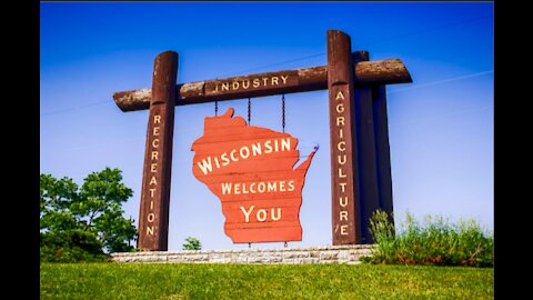 Wisconsin Audit Update: Mobilized GOP groups push for election audit