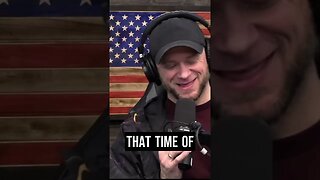 Tim Pool snaps at guest 🤣 #timcast