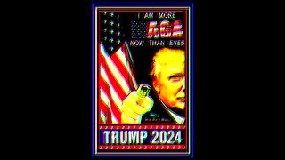 #Trump2024