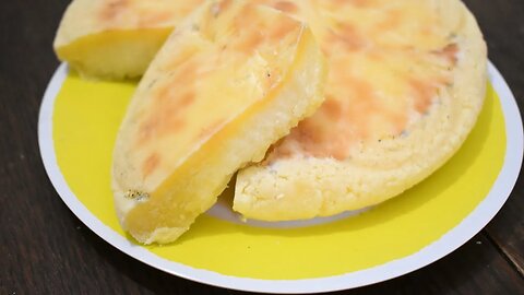 Irresistible Homemade Cheddar Cheese: The Ultimate Recipe