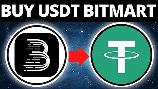 BITMART TOP CRYPTO EXCHANGE REVIEW FOR CAD USERS?!