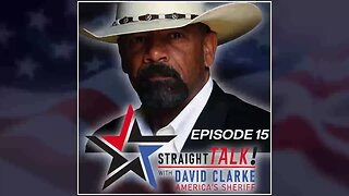 Straight Talk: New Declaration of Independence| Super Elite Not Held Accountable | episode 15