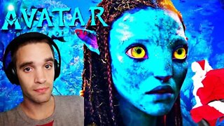 5 Big Things in Avatar 2 You Should Be Excited About?