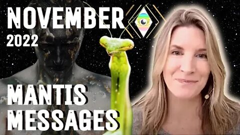 The Mantis Share How To Begin Healing Your Relationships With Loved Ones Who Are On The Other Side!