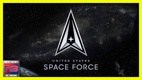 History Made! Space Force Reveals What Their Personnel Will Officially Be Called